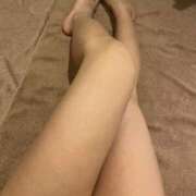 ヒメ日記 2025/07/05 23:02 投稿 りんか【FG系列】 アロマdeフィーリングin横浜（FG系列）