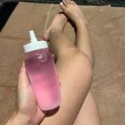 ヒメ日記 2025/07/18 16:01 投稿 りんか【FG系列】 アロマdeフィーリングin横浜（FG系列）