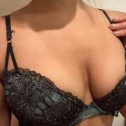 ヒメ日記 2025/07/27 17:01 投稿 りんか【FG系列】 アロマdeフィーリングin横浜（FG系列）