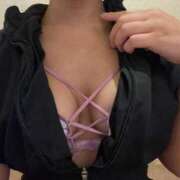 ヒメ日記 2025/08/04 13:46 投稿 りんか【FG系列】 アロマdeフィーリングin横浜（FG系列）