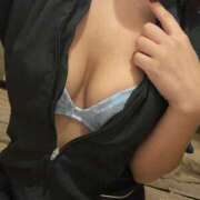 ヒメ日記 2025/08/16 16:57 投稿 りんか【FG系列】 アロマdeフィーリングin横浜（FG系列）