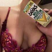 ヒメ日記 2025/09/14 08:56 投稿 りんか【FG系列】 アロマdeフィーリングin横浜（FG系列）