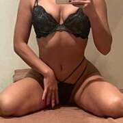 ヒメ日記 2025/09/27 10:33 投稿 りんか【FG系列】 アロマdeフィーリングin横浜（FG系列）