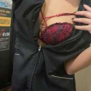 ヒメ日記 2025/10/04 23:06 投稿 りんか【FG系列】 アロマdeフィーリングin横浜（FG系列）