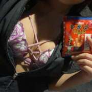 ヒメ日記 2025/11/28 22:03 投稿 りんか【FG系列】 アロマdeフィーリングin横浜（FG系列）