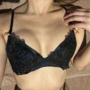 ヒメ日記 2025/12/01 15:03 投稿 りんか【FG系列】 アロマdeフィーリングin横浜（FG系列）