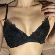 ヒメ日記 2025/12/10 18:08 投稿 りんか【FG系列】 アロマdeフィーリングin横浜（FG系列）