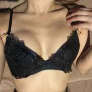 ヒメ日記 2025/12/16 16:36 投稿 りんか【FG系列】 アロマdeフィーリングin横浜（FG系列）