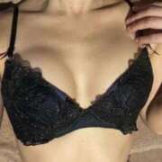 ヒメ日記 2026/01/09 21:03 投稿 りんか【FG系列】 アロマdeフィーリングin横浜（FG系列）