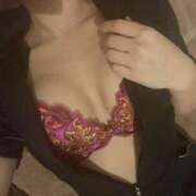 ヒメ日記 2026/02/01 21:03 投稿 りんか【FG系列】 アロマdeフィーリングin横浜（FG系列）