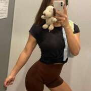 ヒメ日記 2026/02/06 14:01 投稿 りんか【FG系列】 アロマdeフィーリングin横浜（FG系列）