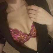 ヒメ日記 2026/02/07 21:02 投稿 りんか【FG系列】 アロマdeフィーリングin横浜（FG系列）