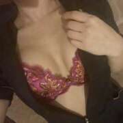 ヒメ日記 2026/02/28 20:03 投稿 りんか【FG系列】 アロマdeフィーリングin横浜（FG系列）