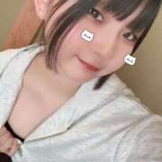 ヒメ日記 2024/12/12 16:03 投稿 あまね きらめけ！にゃんにゃん学園in大宮