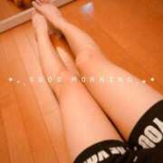 ヒメ日記 2024/12/13 11:46 投稿 あまね きらめけ！にゃんにゃん学園in大宮