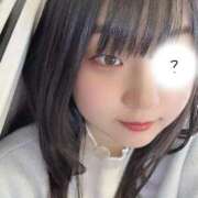 ヒメ日記 2024/12/14 12:26 投稿 あまね きらめけ！にゃんにゃん学園in大宮