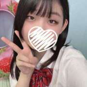 ヒメ日記 2024/12/19 12:08 投稿 あまね きらめけ！にゃんにゃん学園in大宮