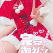 ヒメ日記 2024/12/23 15:14 投稿 あまね きらめけ！にゃんにゃん学園in大宮