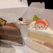 ヒメ日記 2024/12/26 01:02 投稿 あまね きらめけ！にゃんにゃん学園in大宮