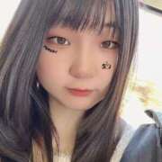 ヒメ日記 2024/12/26 12:12 投稿 あまね きらめけ！にゃんにゃん学園in大宮