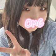 ヒメ日記 2024/12/27 14:45 投稿 あまね きらめけ！にゃんにゃん学園in大宮