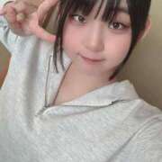 ヒメ日記 2024/12/28 12:07 投稿 あまね きらめけ！にゃんにゃん学園in大宮