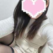 ヒメ日記 2024/12/29 12:34 投稿 あまね きらめけ！にゃんにゃん学園in大宮