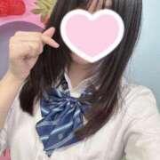 ヒメ日記 2025/01/07 16:16 投稿 あまね きらめけ！にゃんにゃん学園in大宮