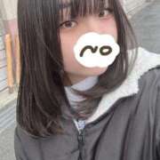 ヒメ日記 2025/01/09 12:15 投稿 あまね きらめけ！にゃんにゃん学園in大宮