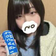 ヒメ日記 2025/01/13 17:42 投稿 あまね きらめけ！にゃんにゃん学園in大宮