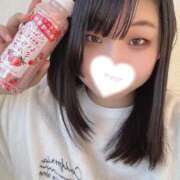 ヒメ日記 2025/01/15 11:46 投稿 あまね きらめけ！にゃんにゃん学園in大宮