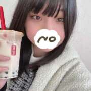 ヒメ日記 2025/01/15 16:53 投稿 あまね きらめけ！にゃんにゃん学園in大宮