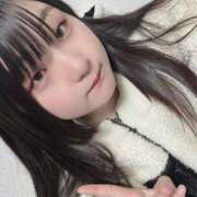 ヒメ日記 2025/01/17 15:15 投稿 あまね きらめけ！にゃんにゃん学園in大宮