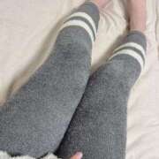 ヒメ日記 2025/01/23 00:15 投稿 あまね きらめけ！にゃんにゃん学園in大宮