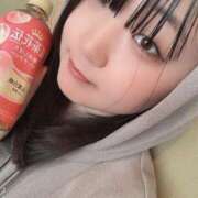 ヒメ日記 2025/01/25 13:47 投稿 あまね きらめけ！にゃんにゃん学園in大宮