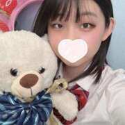 ヒメ日記 2025/01/29 13:19 投稿 あまね きらめけ！にゃんにゃん学園in大宮