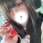 ヒメ日記 2025/02/02 18:15 投稿 あまね きらめけ！にゃんにゃん学園in大宮