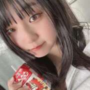 ヒメ日記 2025/02/11 11:45 投稿 あまね きらめけ！にゃんにゃん学園in大宮