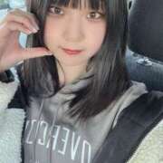 ヒメ日記 2025/02/14 12:54 投稿 あまね きらめけ！にゃんにゃん学園in大宮