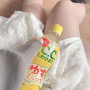 ヒメ日記 2025/02/19 15:10 投稿 あまね きらめけ！にゃんにゃん学園in大宮