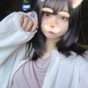 ヒメ日記 2025/03/03 11:45 投稿 あまね きらめけ！にゃんにゃん学園in大宮