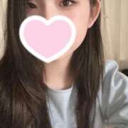 ヒメ日記 2025/03/16 12:19 投稿 あまね きらめけ！にゃんにゃん学園in大宮