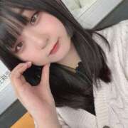 ヒメ日記 2025/03/26 13:10 投稿 あまね きらめけ！にゃんにゃん学園in大宮