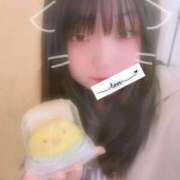 ヒメ日記 2025/04/17 12:34 投稿 あまね きらめけ！にゃんにゃん学園in大宮