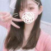 ヒメ日記 2025/04/18 12:14 投稿 あまね きらめけ！にゃんにゃん学園in大宮