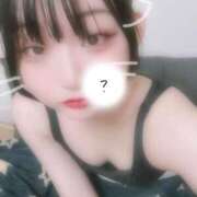 ヒメ日記 2025/04/19 12:02 投稿 あまね きらめけ！にゃんにゃん学園in大宮