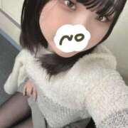 ヒメ日記 2025/04/19 16:31 投稿 あまね きらめけ！にゃんにゃん学園in大宮