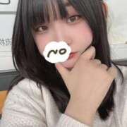 ヒメ日記 2025/04/20 12:45 投稿 あまね きらめけ！にゃんにゃん学園in大宮