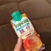 ヒメ日記 2025/04/21 12:41 投稿 あまね きらめけ！にゃんにゃん学園in大宮