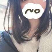 ヒメ日記 2025/05/05 11:36 投稿 あまね きらめけ！にゃんにゃん学園in大宮